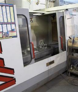 Value Added Services