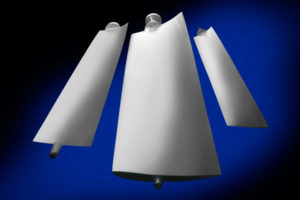 Permanent Mold and Sand Castings - Mining and Ventilation