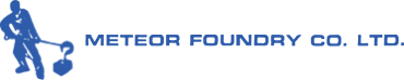 Meteor Foundry Co. LTD